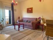 Chic 1 Bedroom Holiday Apartment in Calle Timón