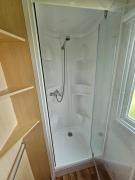 Top La Boissière-de-Montaigu