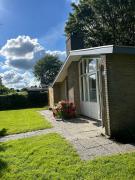 Bungalow Het Grootslag