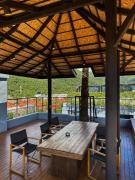Top Kamala Beach