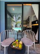 Top Kamala Beach
