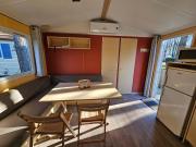 Top La Boissière-de-Montaigu