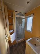 Top La Boissière-de-Montaigu