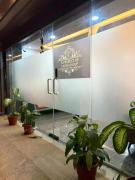 Tarini Comforts SGR Dental College Road Marathahalli