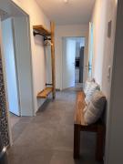 Ungers Ferienwohnung