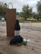 Fabulous 5 BR hidden gem Serra da Estrela