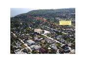 Top Ostseebad Koserow