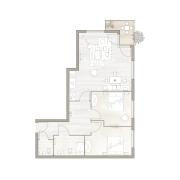 Top St. Peter-Ording