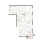 Top Sankt Peter-Ording