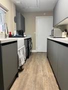 Luxury Guest Suite Dog Friendly