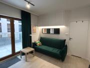 Top Lublin Top Lublin