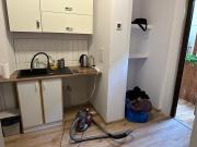 Top Kraków Top Kraków