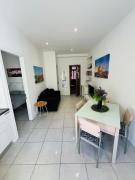 Central and Modern Apartment St Julians