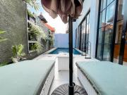Top Seminyak Top Seminyak