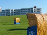 Residenz Adolfstr.6 a 12