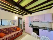 Dimora Pignolo - Immobili e Soluzioni Rent