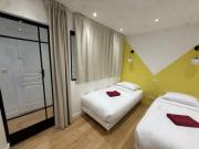 Top Issy-les-Moulineaux