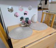 Top Walldorf Top Walldorf