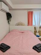 Top Walldorf Top Walldorf