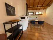 Top Tremosine Sul Garda