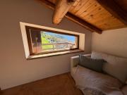 Top Tremosine Sul Garda