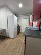 Top Puerto de Sagunto