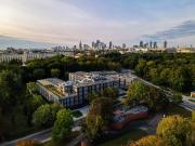 Top Warszawa Top Warszawa