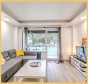 Top Saint-Julien-en-Genevois