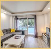 Top Saint-Julien-en-Genevois