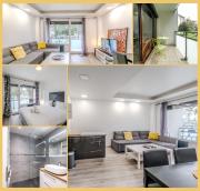 Top Saint-Julien-en-Genevois