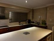 Luxurious House in JHB South