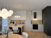 Top Busko-Zdrój Top Busko-Zdrój