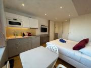 Top Issy-les-Moulineaux