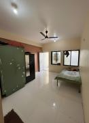 Top Songadh Top Songadh