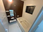 MORNING AsaHI 02 旭