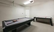 Top Kissimmee