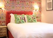 Seckford Hall Hotel & Spa