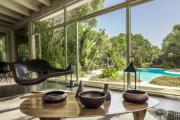 GuestHost - Charming Pool Villa Porto Rotondo