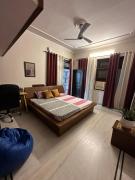 Top Agra
