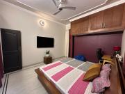 Top Agra