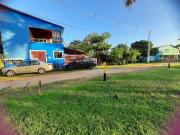 Doce temporada Ilhéus Bahia