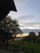 Top Châtillon-sur-Broué