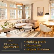 Willa Złocień Willa Złocień