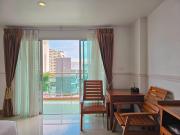 Top Pattaya North