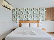 Top Pattaya North