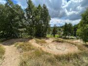 Top Kraslice Top Kraslice