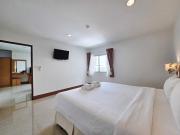 Top Pattaya North