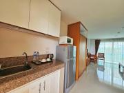 Top Pattaya North
