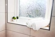 Top Ecclesfield