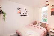 Top Ecclesfield